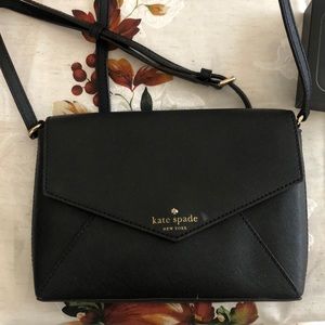 Kate spade